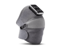 EMSense Triple-Tech Knee Massager